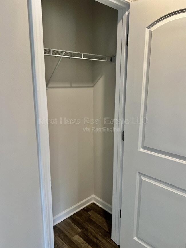 Photo - 1459 Cannan Mountain Dr