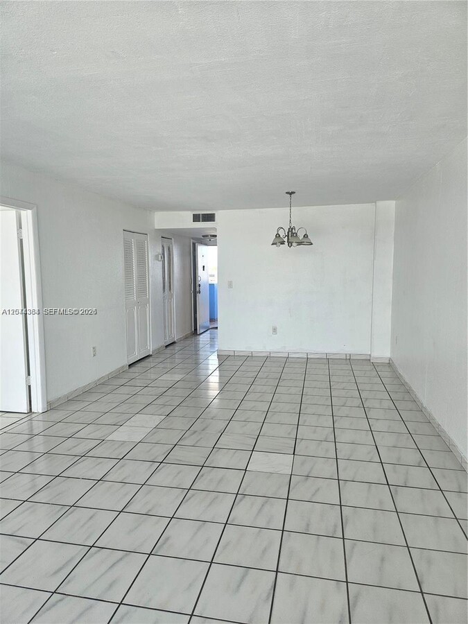 Photo - 8340 Harding Ave Unit 504