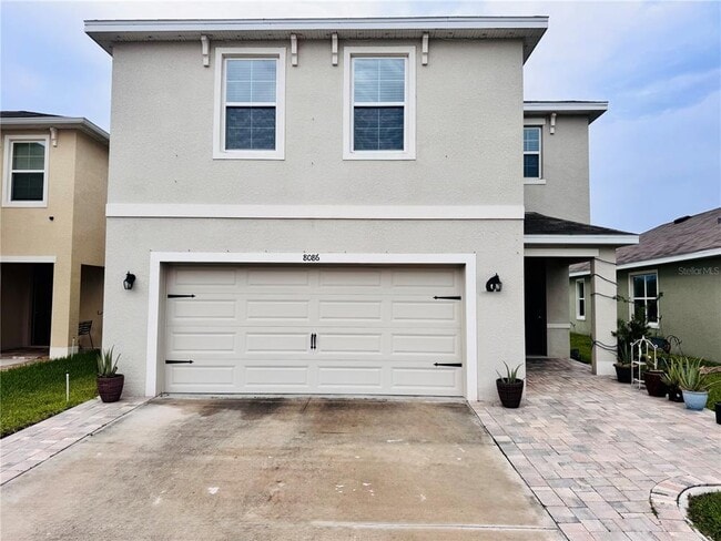 Building Photo - 8086 Pelican Reed Cir
