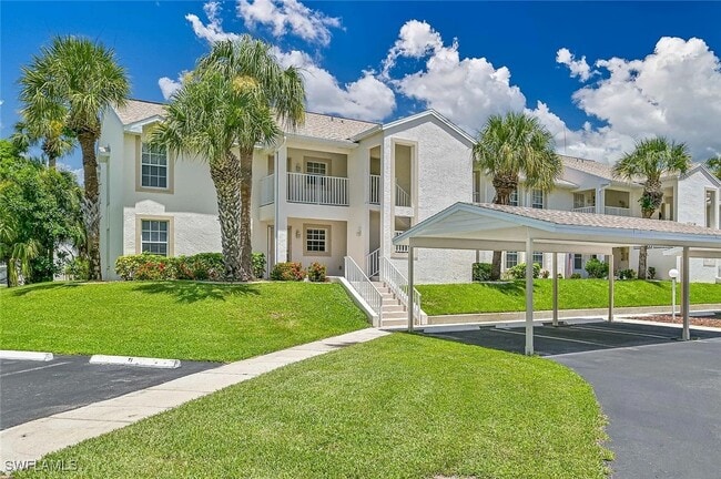 Photo - 17138 Ravens Roost Condo Unit 1