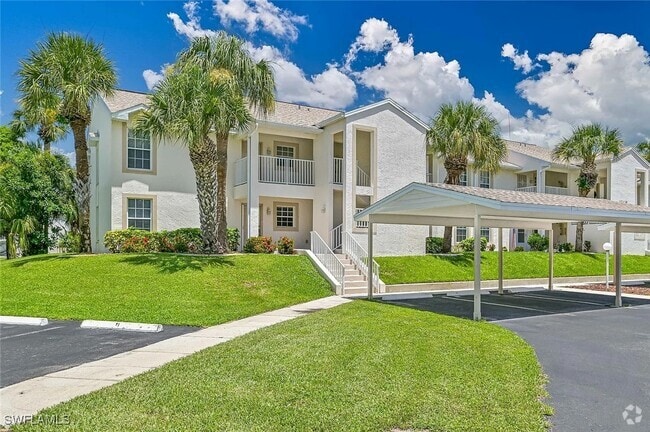 Building Photo - 17138 Ravens Roost Unit 1 Rental