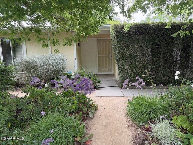 Photo - 1306 Windsor Dr Casa