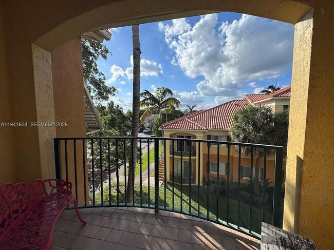 Photo - 7280 NW 114th Ave Unit 304-8