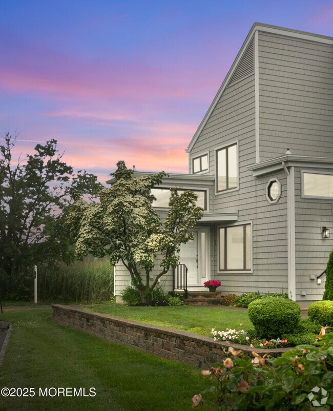 Building Photo - 9 Bridgewaters Dr Rental