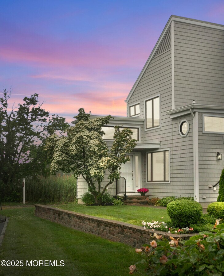 Photo - 9 Bridgewaters Dr Townhome