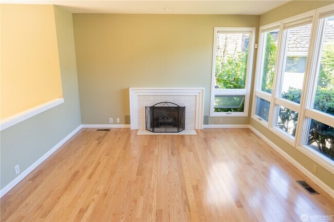 Photo - 13810 SE 62nd St