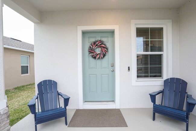 Photo - 5242 Scrub Mint Ln