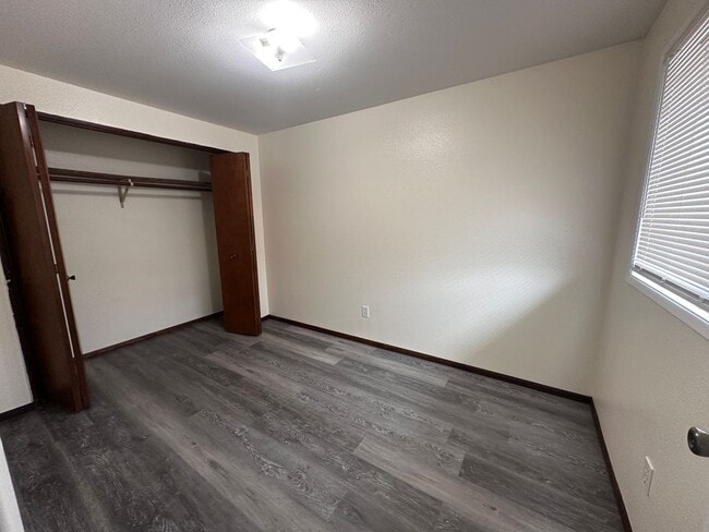 Photo - *COMING SOON* 2 Bedroom 1 Bath Single Story 4-plex