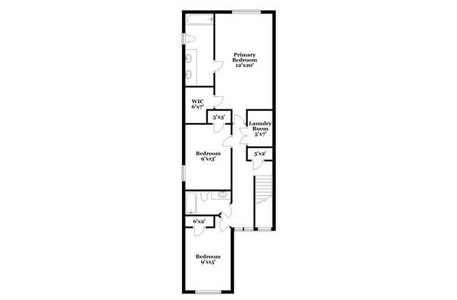 Photo - 10633 Many Oaks Dr