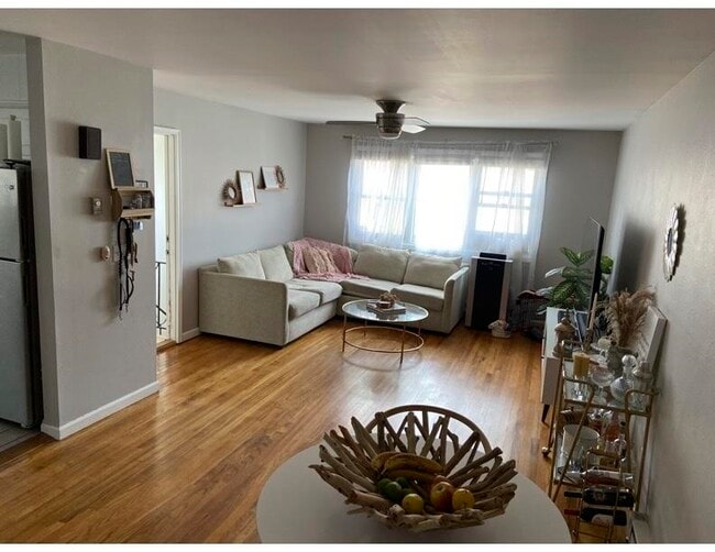 Photo - 313 9th St Unidad 2