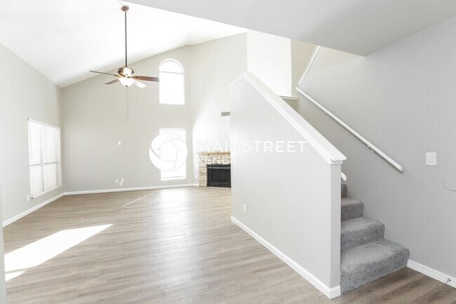 Photo - 3 Bedroom Pet-Friendly Home in Phoenix, AZ with Main Street Renewal