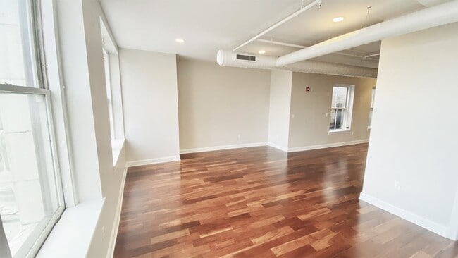 The Foster - Apartamento 3A - The Foster