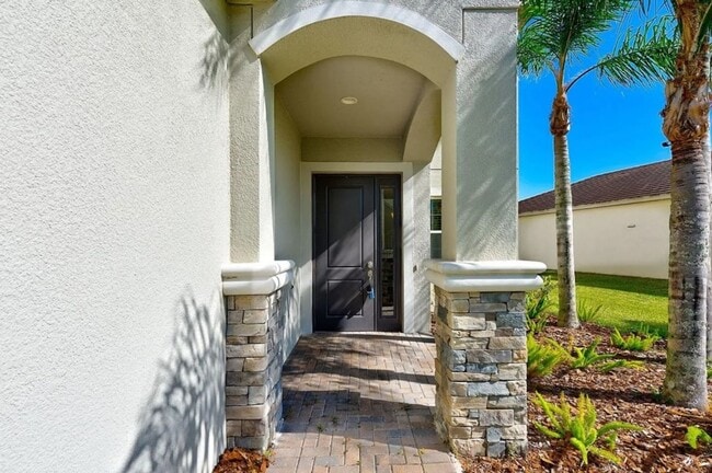 Photo - Waterfront Home for Lease – Resort-Style Living Every Day!