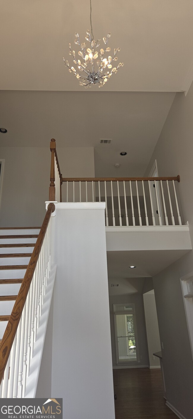 Photo - 3770 Glennvale Ct