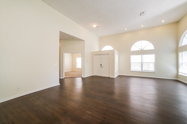 Photo - 7770 Highlands Cir