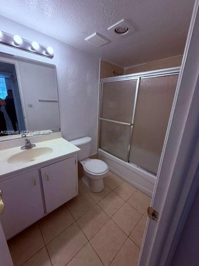 Photo - 4550 NW 9th St Unit 911E