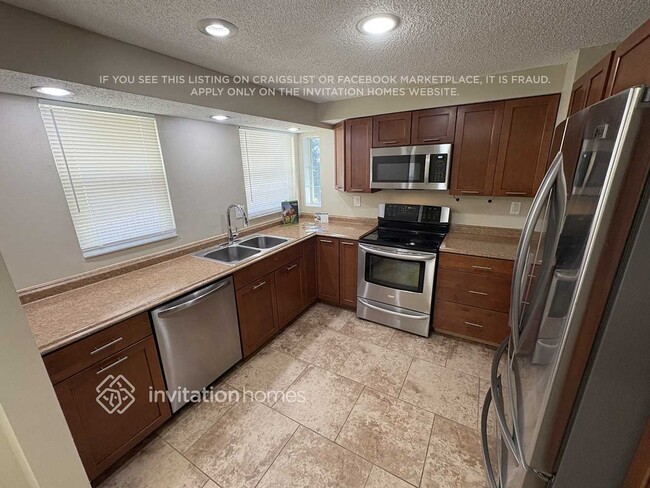 Photo - 311 48th St Ct W