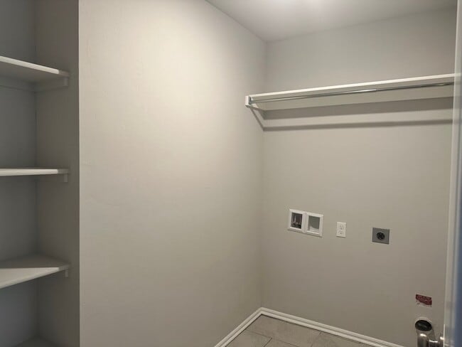 Photo - 19601 N Pennsylvania Ave