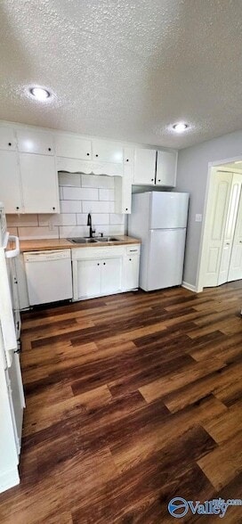 Photo - 2814 Claiborne Rd NW