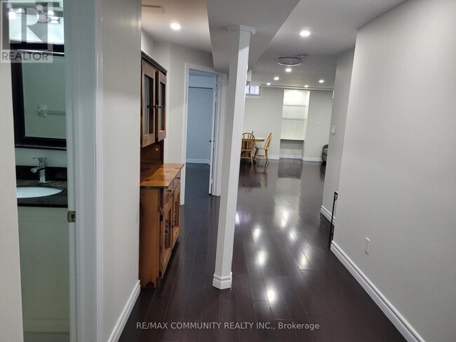 Photo - 14 Condarcuri Crescent