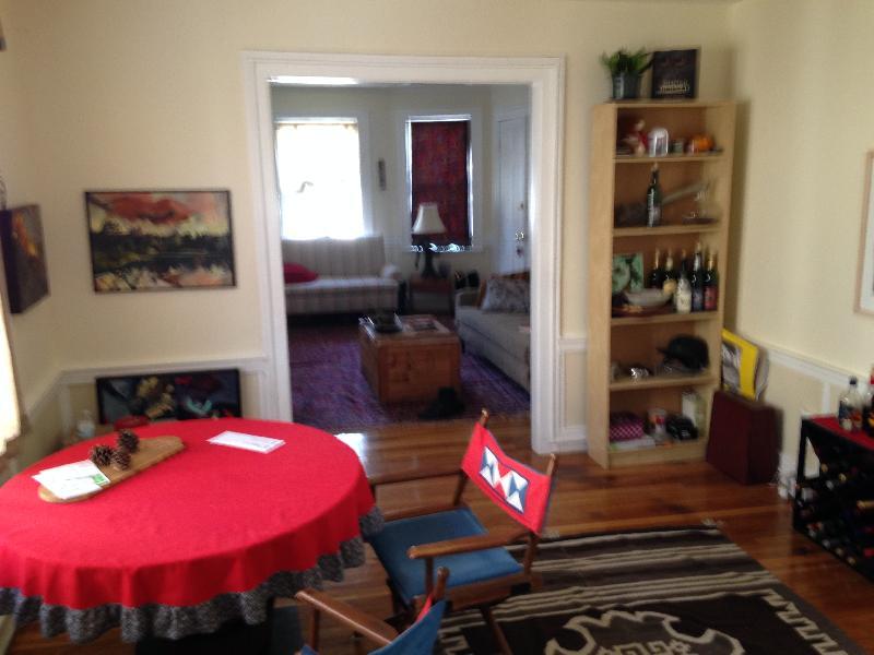 Photo - 62 Brock St Unidad 2