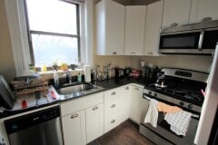 Photo - 60 Charlesgate W Unit 118