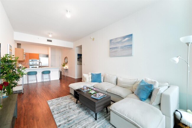 Photo - 218 SE 14th St Unit 2306