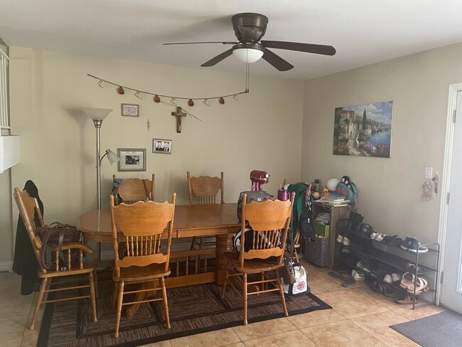 Photo - 1521 E Southern Ave