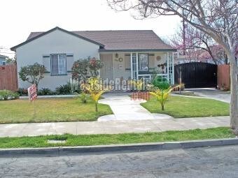 Photo - 408 W Walnut Ave