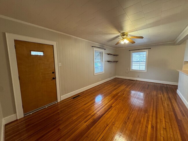 Photo - Available to Show