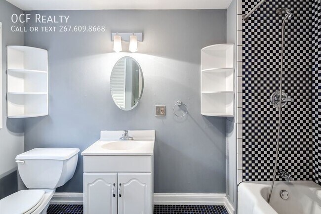 Photo - 932 N Hancock St