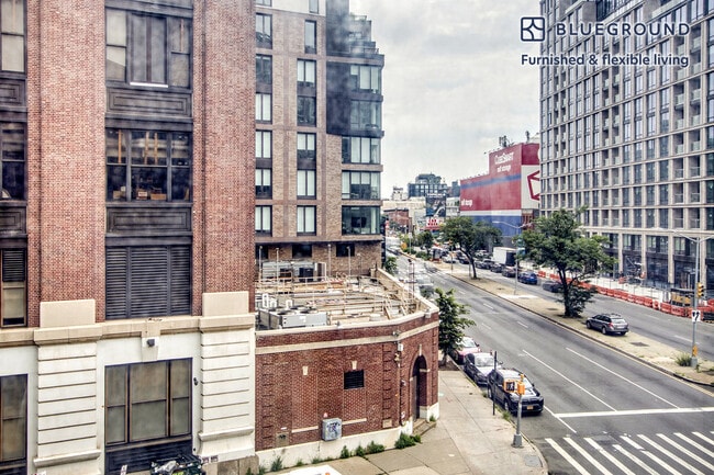 Photo - 545 Vanderbilt Ave Unit SI FL3-ID1915