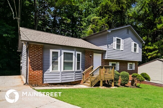 Photo - 5338 Olde St