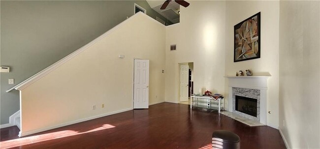 Photo - 3825 Jackson Shoals Ct SW