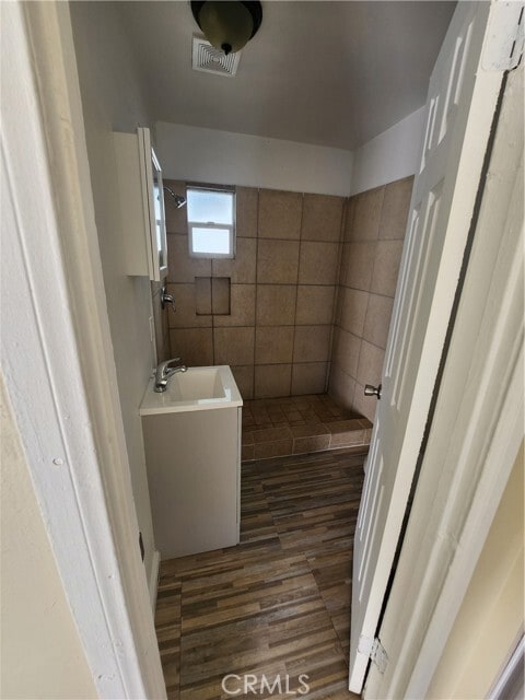 3717 W Imperial Hwy Unit 8