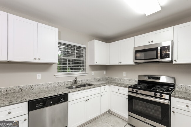 Photo - 10993 Mansura Pl