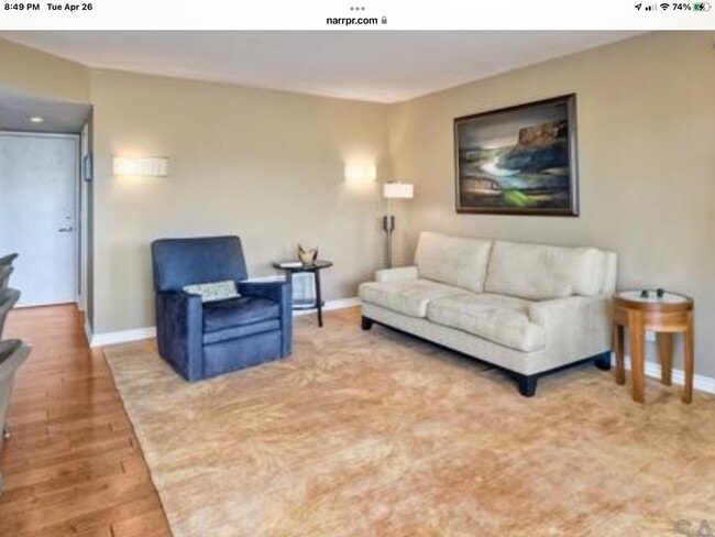 Photo - 3622 Garner Plz