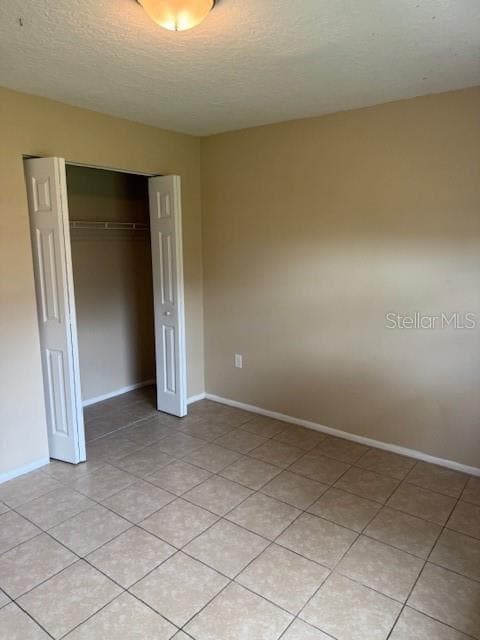 Photo - 665 N Oak Ave