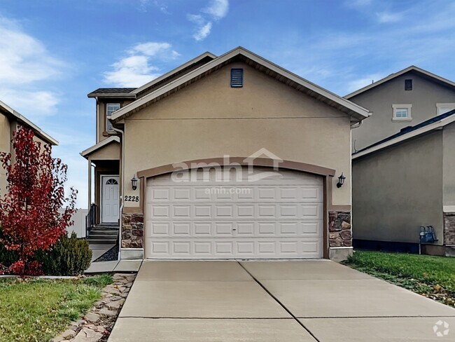 Building Photo - 2228 Pointe Meadow Loop Rental