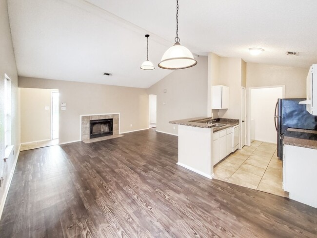 Photo - 7507 Tiffany Meadows Ln