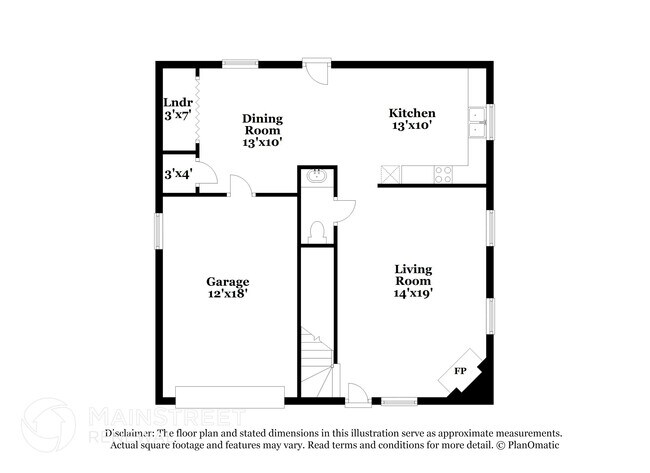 Photo - 265 Willow Springs Dr