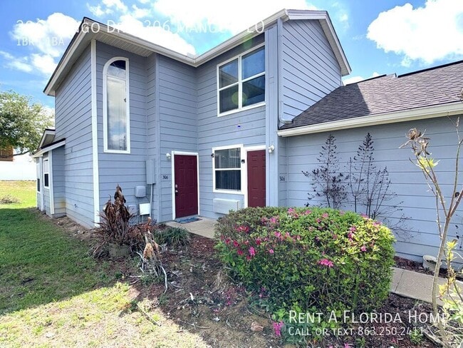 Building Photo - 306 Mango Dr Unit 306 Mango - LO