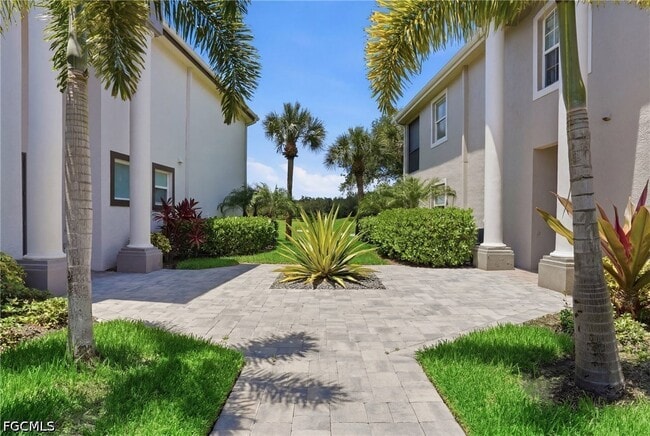 Photo - 9380 Triana Terrace Unit 312