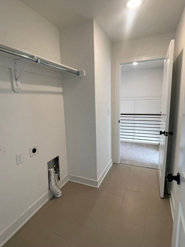 Photo - 7408 Grand Slam St