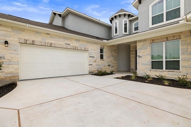 Photo - 3628 Twinspur St