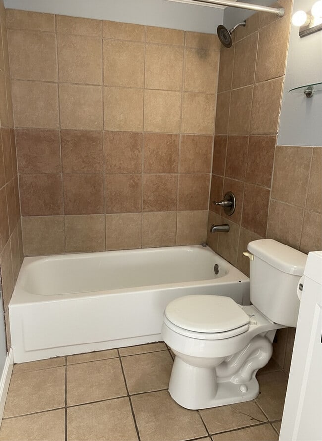 Photo - 1016 Adams Ave