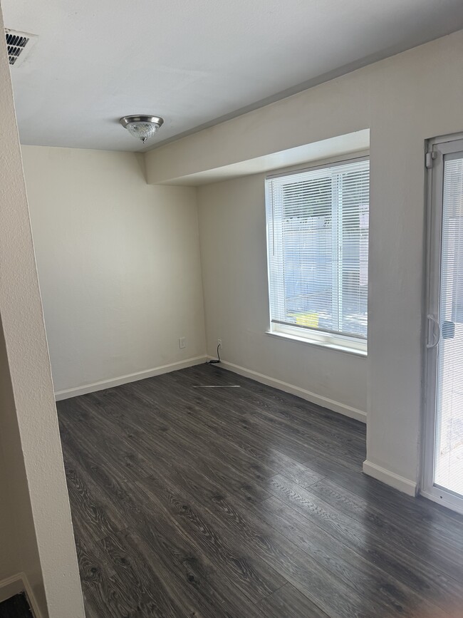 Photo - 6832 Butler Ct Unit Condo