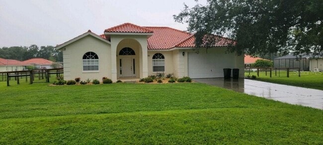 Building Photo - 4265 E Amsterdam St