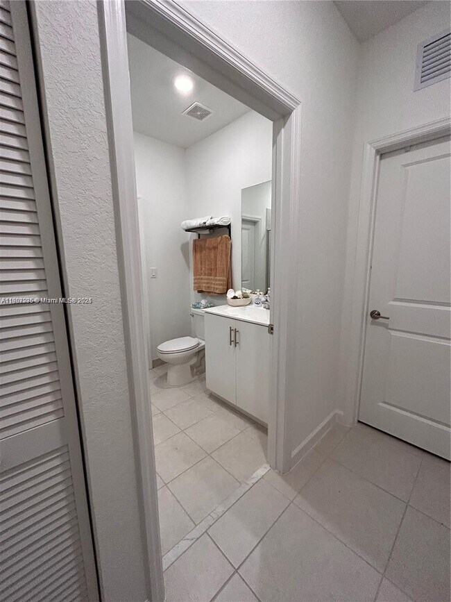 Photo - 12934 SW 229th Ter Unit 0