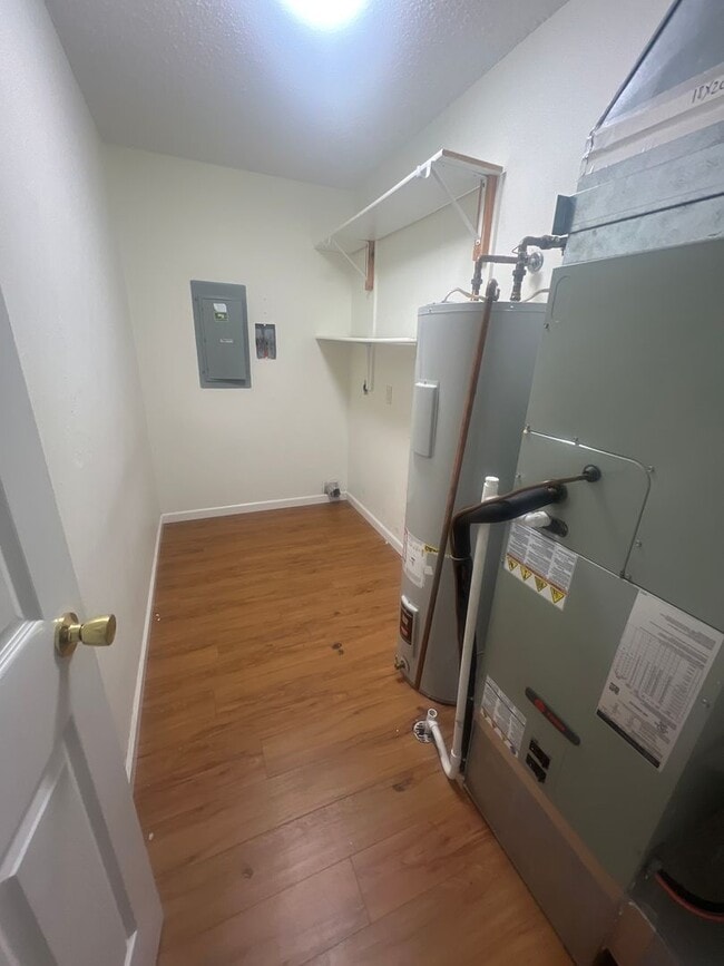 Photo - Move in Ready!